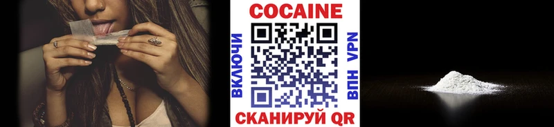 магазин продажи наркотиков  Курск  МЕГА сайт  Кокаин Fish Scale 