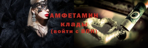 гашик Володарск
