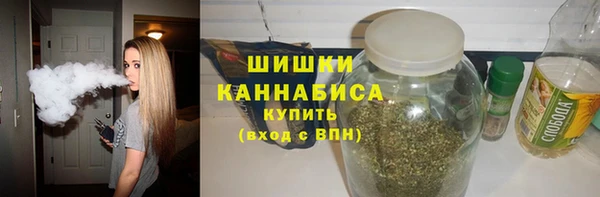 гашик Володарск