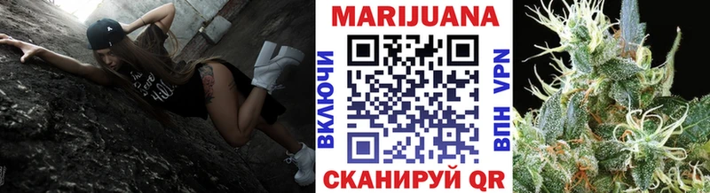 Каннабис OG Kush Курск